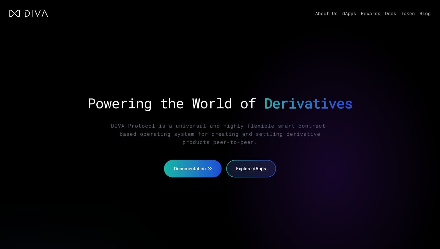 Diva Protocol
